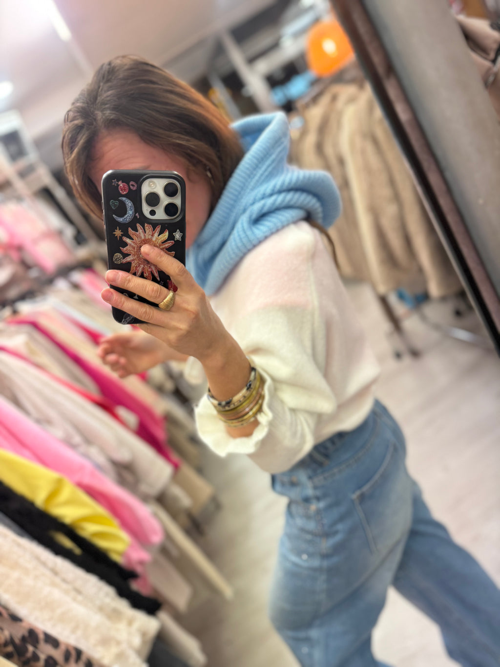 Cagoule