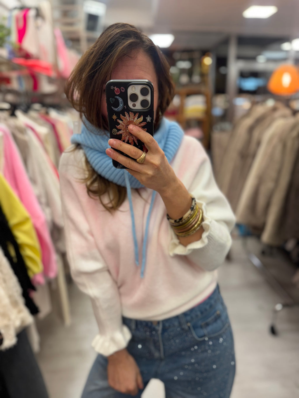 Cagoule