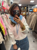 Cagoule