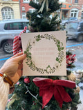 Carte cadeau 100€